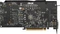 ASUS AREZ Strix Radeon RX 570 OC, AREZ-STRIX-RX570-O4G-GAMING, 4GB GDDR5, 2x DVI, HDMI, DP Vorschaubild