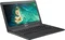 ASUS Chromebook C403NA-FQ0045, Dark Grey, Celeron N3350, 4GB RAM, 32GB Flash, DE Vorschaubild