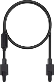 Bambu Lab AMS Lite 4-pin Kabel/Adapter