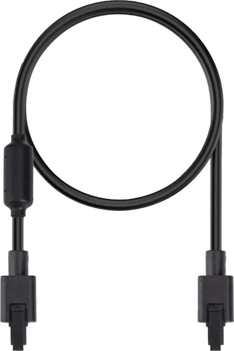Bambu Lab AMS Lite 4-pin Kabel/Adapter