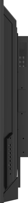ViewSonic CDE43G3-1C, 43"