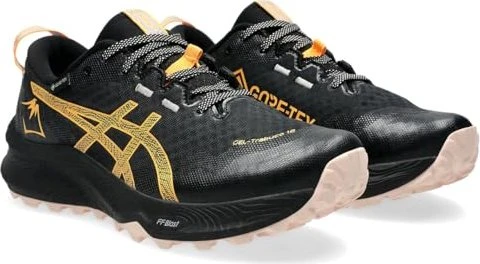 Asics Gel-Trabuco 12 GTX (Damen)