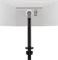 LG UltraWide 38WQ88C-W, 37.5" Vorschaubild