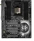 ASRock X299 Taichi (Intel 2066) Vorschaubild