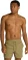 Calvin Klein Monogram mit doppeltem Bund Badeshorts (Herren) Vorschaubild