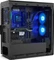 Endorfy SilentiumPC Navis RGB 240 Vorschaubild