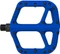 OneUp Components Composite Plattformpedale blau Vorschaubild