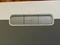 Xencelabs Pen Tablet Medium Bundle SE, weiß/grau Vorschaubild