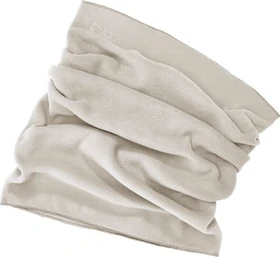 Jack Wolfskin Real Stuff Loop Schlauchtuch pale sand