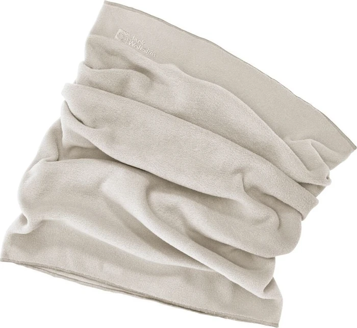 Jack Wolfskin Real Stuff Loop Schlauchtuch