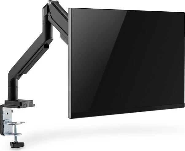 Digitus DA-90394
