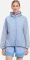 Ziener Natina-Z Funktionsjacke dreamy sky (Damen) Vorschaubild