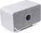 Ruark Audio MRx Vorschaubild