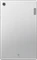 Lenovo Tab M10 HD TB-X306F, Platinum Grey, 2GB RAM, 32GB Vorschaubild