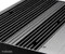 Akasa Galileo, Mini-ITX, 120W extern, Mini-ITX Vorschaubild