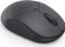 Hama WM-150 Mini Wireless Mouse schwarz, USB Vorschaubild
