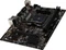 MSI A320M Pro-E (AMD AM4) Vorschaubild