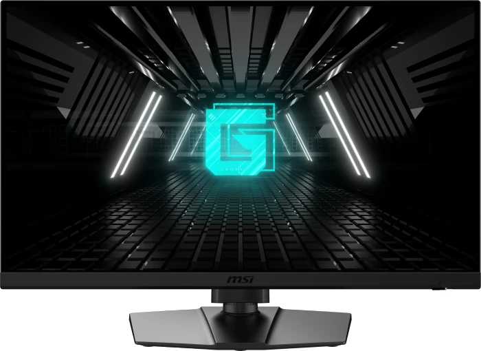 MSI G272QPF E2, 27"