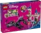LEGO Disney - Malefiz als Drache Vorschaubild