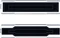 Lian Li Uni Fan SL-Infinity SL-INF120 ARGB Wireless, weiß, LED-Steuerung, 120mm, 3er-Pack Vorschaubild