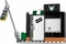 LEGO The Batman Movie - Catwoman Catcycle-Verfolgungsjagd Vorschaubild