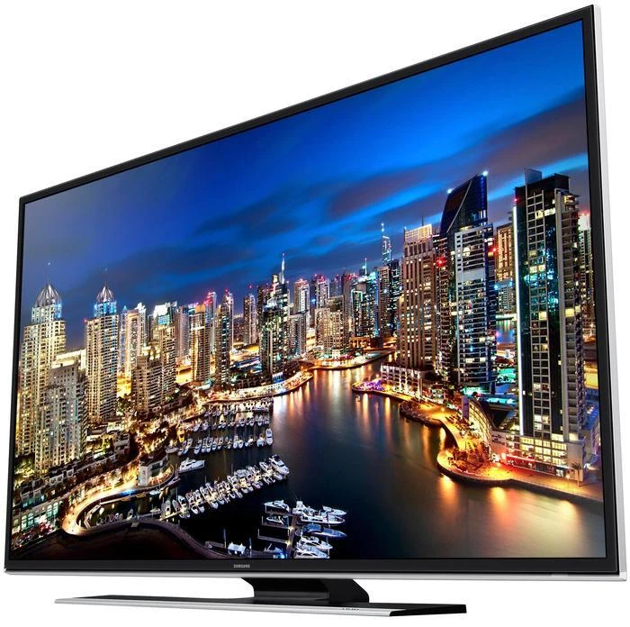 Samsung UE40HU6900