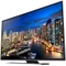 Samsung UE40HU6900 Vorschaubild