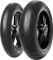 Pirelli Diablo Rosso IV Vorschaubild