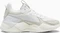 Puma RS-X Soft warm white/silver mist Vorschaubild