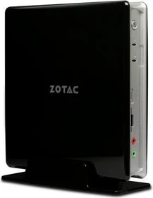 Zotac ZBOX BI323