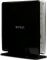 Zotac ZBOX BI323 Vorschaubild