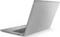 Lenovo IdeaPad 3 17ADA05, Platinum Grey, Ryzen 7 3700U, 8GB RAM, 512GB SSD, DE Vorschaubild