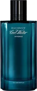 Davidoff Cool Water Intense Eau de Parfum