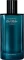 Davidoff Cool Water Intense Eau de Parfum Vorschaubild