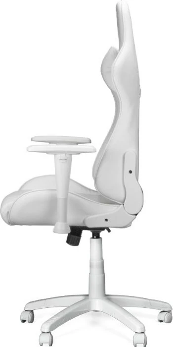 Ranqer Felix Gamingstuhl, weiß