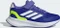 adidas Runfalcon 5 lucid blue/cloud white/cobalt blue (Junior) Vorschaubild
