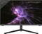 LC-Power LC-M27-QHD-180, 27" Vorschaubild