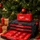 Toolbrothers RHINO Limited Black Adventskalender 2026