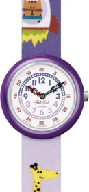 Flik Flak Flik & Flyer FBNP107