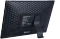 Rollei Smart Frame WiFi 103 10.1" Vorschaubild