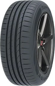 Goodride ZuperEco Z-107 155/80 R13 79T
