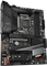GIGABYTE B560 AORUS Pro AX (Intel 1200) Vorschaubild