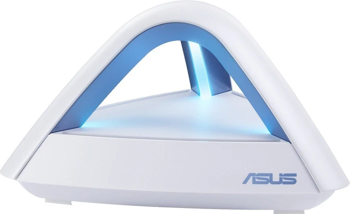 ASUS Lyra Trio Dual-Band Set, 2er-Pack