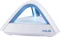 ASUS Lyra Trio Dual-Band Set, 2er-Pack Vorschaubild