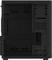 DarkFlash B350 Black Vorschaubild