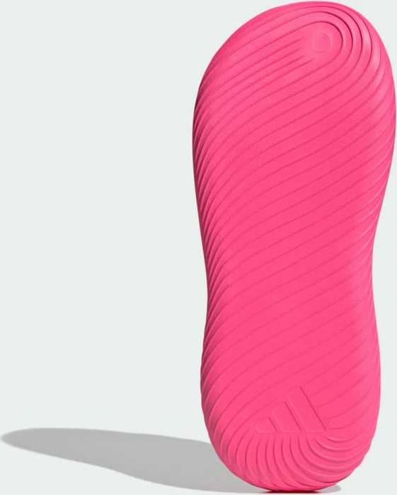 adidas Purechill Slides lucid pink/core black