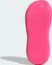 adidas Purechill Slides lucid pink/core black Vorschaubild