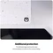 Endorfy Stoneflow White XL, 900x400mm, weiß/mehrfarbig gesprenkelt Vorschaubild
