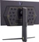 LG UltraGear OLED GR9 27GR95QL-B, League of Legends Edition, 26.5" Vorschaubild