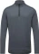 Gore Wear Everyday Mid 1/4-Zip Laufshirt langarm (Herren) Vorschaubild